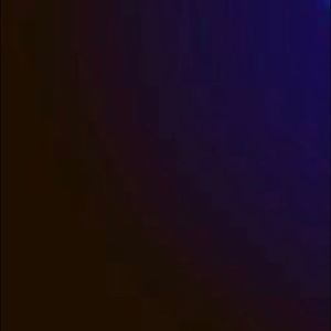 Meet your Posher, Mateen